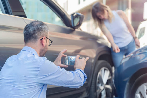 Auto insurance coverage in Palacios, Palacios, TX